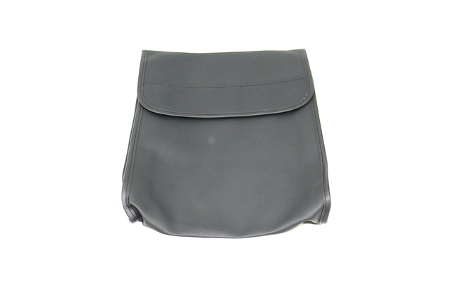SANY ­-­ 130903000050B010 ­-­ DOCUMENT BAG KIT