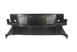 SANY ­-­ 60071794 ­-­ COVER