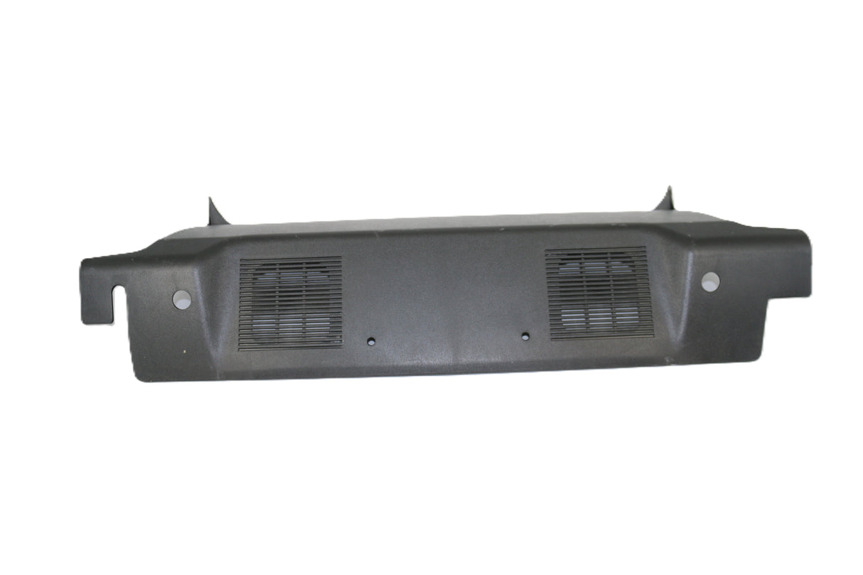 SANY ­-­ 60071794 ­-­ COVER