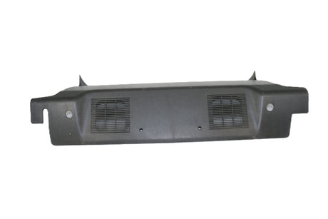 SANY ­-­ 60071794 ­-­ COVER