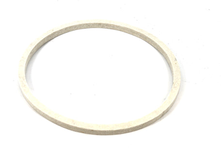 SANY ­-­ 10659149 ­-­ FELT RING