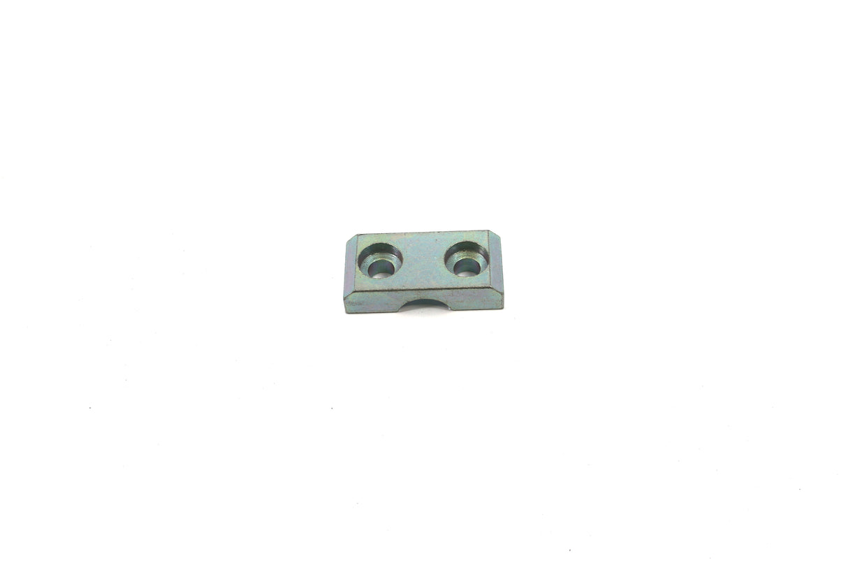 SANY ­-­ 13908277 ­-­ CLAMP