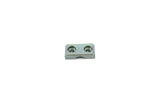 SANY ­-­ 13908277 ­-­ CLAMP