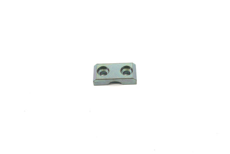 SANY ­-­ 13908277 ­-­ CLAMP