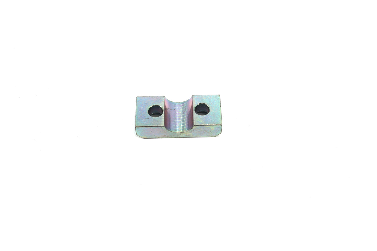 SANY ­-­ 13908277 ­-­ CLAMP