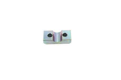 SANY ­-­ 13908277 ­-­ CLAMP