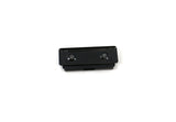 SANY ­-­ 121099000039A ­-­ SMOOTH PLASTIC ANGLE PLATE CLAMP