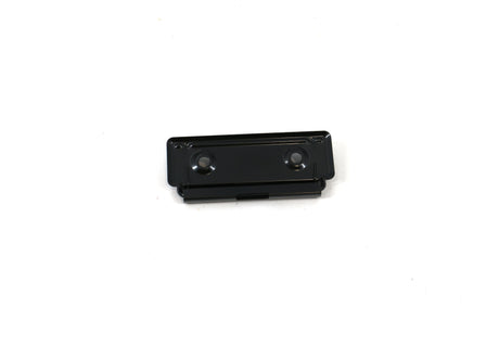 SANY ­-­ 121099000039A ­-­ SMOOTH PLASTIC ANGLE PLATE CLAMP