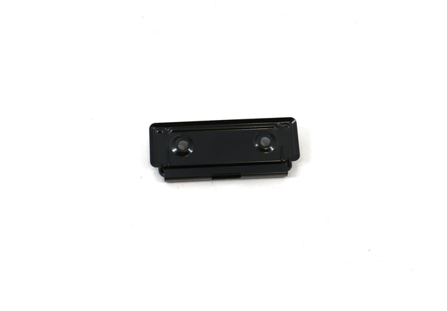 SANY ­-­ 121099000039A ­-­ SMOOTH PLASTIC ANGLE PLATE CLAMP