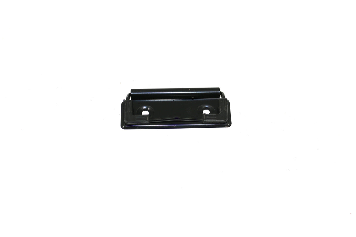 SANY ­-­ 121099000039A ­-­ SMOOTH PLASTIC ANGLE PLATE CLAMP