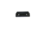 SANY ­-­ 121099000039A ­-­ SMOOTH PLASTIC ANGLE PLATE CLAMP