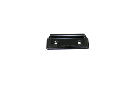 SANY ­-­ 121099000039A ­-­ SMOOTH PLASTIC ANGLE PLATE CLAMP