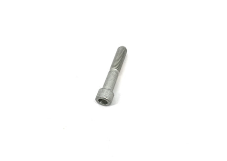 SANY ­-­ 21005025 ­-­ SCREW