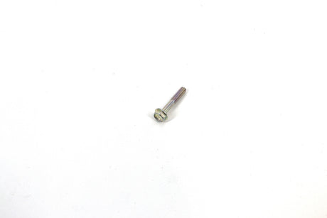 SANY ­-­ 60021040 ­-­ BOLT