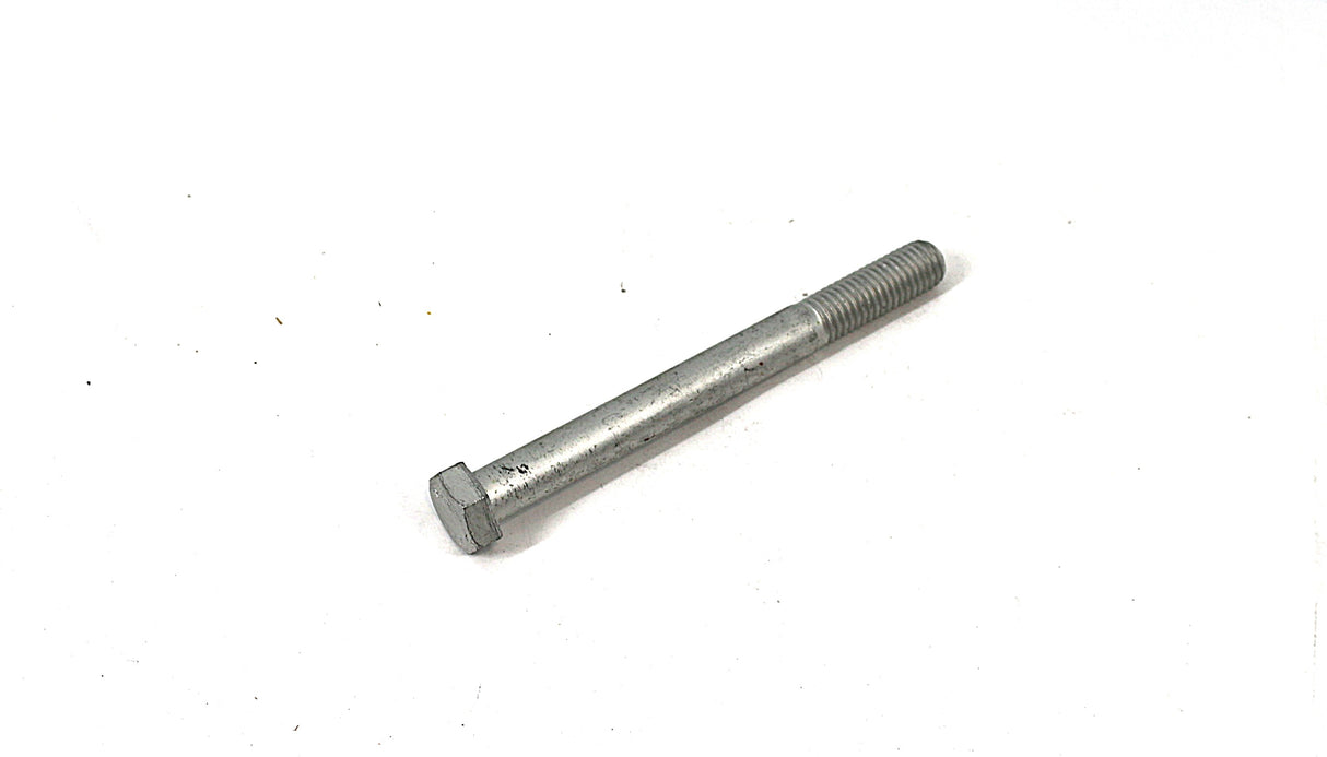 SANY ­-­ A210110000383 ­-­ BOLT