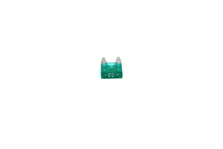 SANY ­-­ 60056401 ­-­ FUSE