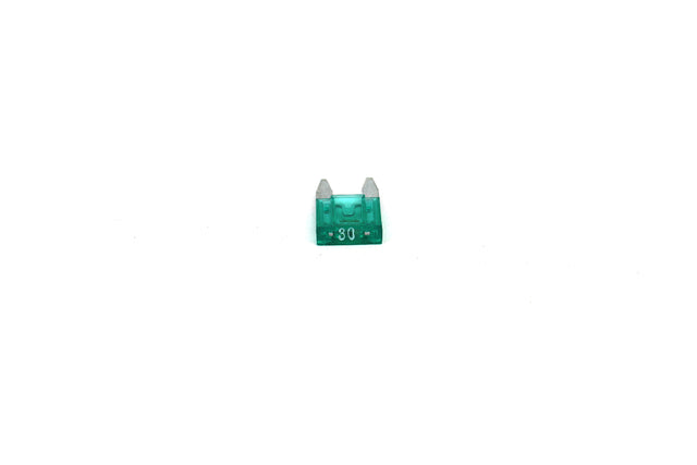 SANY ­-­ 60056401 ­-­ FUSE