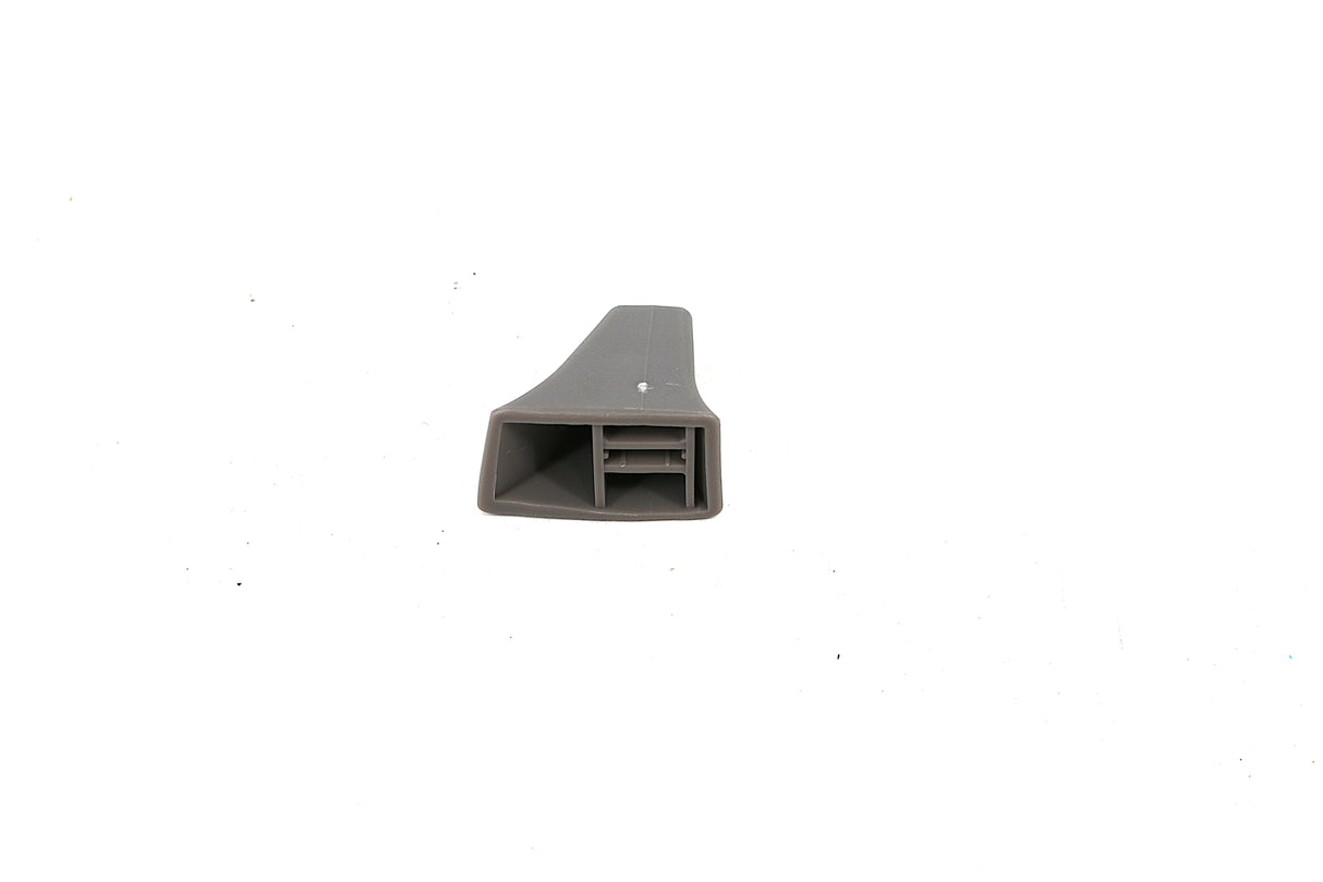 SANY ­-­ 130903000050B004 ­-­ HANDLE GRIP FOR BACK ANGLE ADJUST