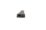 SANY ­-­ 130903000050B004 ­-­ HANDLE GRIP FOR BACK ANGLE ADJUST