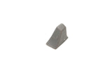 SANY ­-­ 130903000050B004 ­-­ HANDLE GRIP FOR BACK ANGLE ADJUST