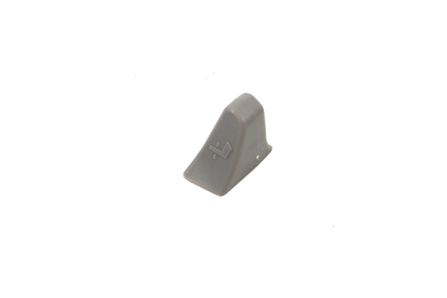 SANY ­-­ 130903000050B004 ­-­ HANDLE GRIP FOR BACK ANGLE ADJUST