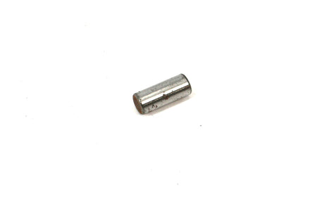 SANY ­-­ A210503000041 ­-­ PIN