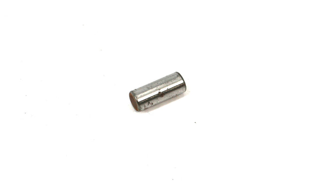 SANY ­-­ A210503000041 ­-­ PIN
