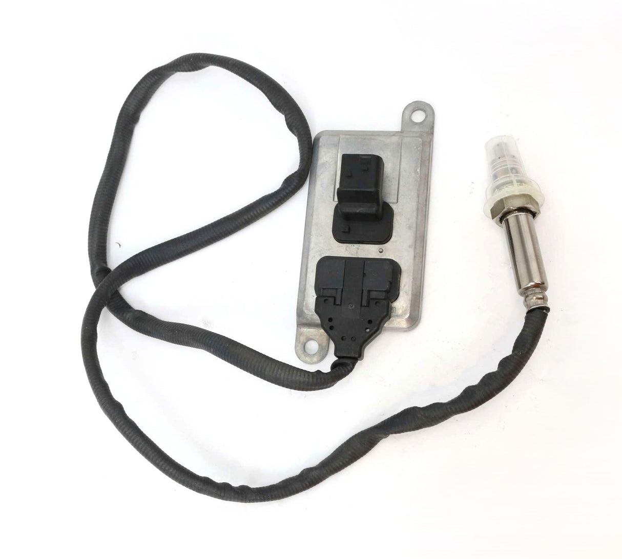 JCB ­-­ 335/F0989 ­-­ SENSOR NOX