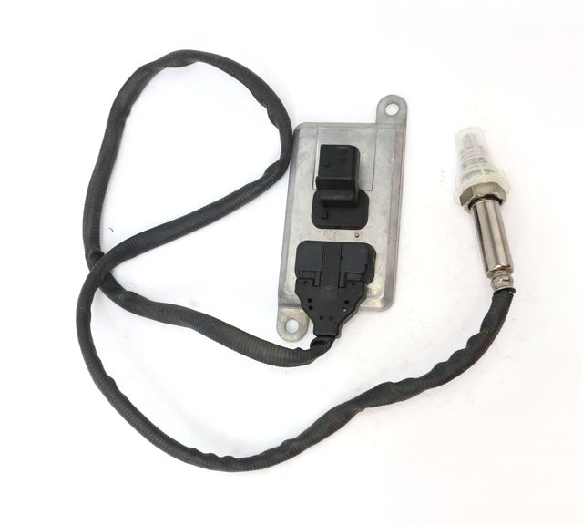 JCB ­-­ 335/F0989 ­-­ SENSOR NOX