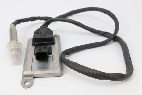 JCB ­-­ 335/F0989 ­-­ SENSOR NOX