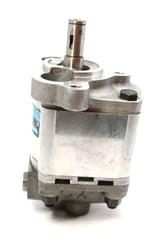 JCB ­-­ 20/202800 ­-­ PUMP STEER