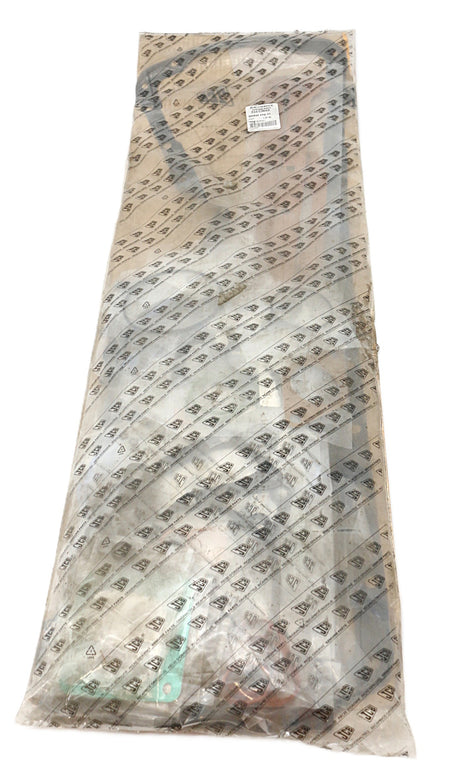 JCB ­-­ 334/C0668 ­-­ GASKET ENG COMPLETE