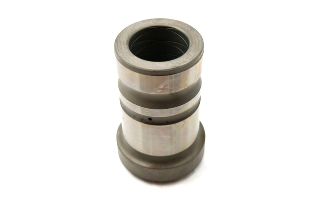 JCB ­-­ 903/03254 ­-­ BUSHING FRONT TOOL