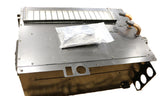 JCB ­-­ 333/K0444 ­-­ HEATER UNIT