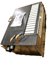 JCB ­-­ 333/K0444 ­-­ HEATER UNIT