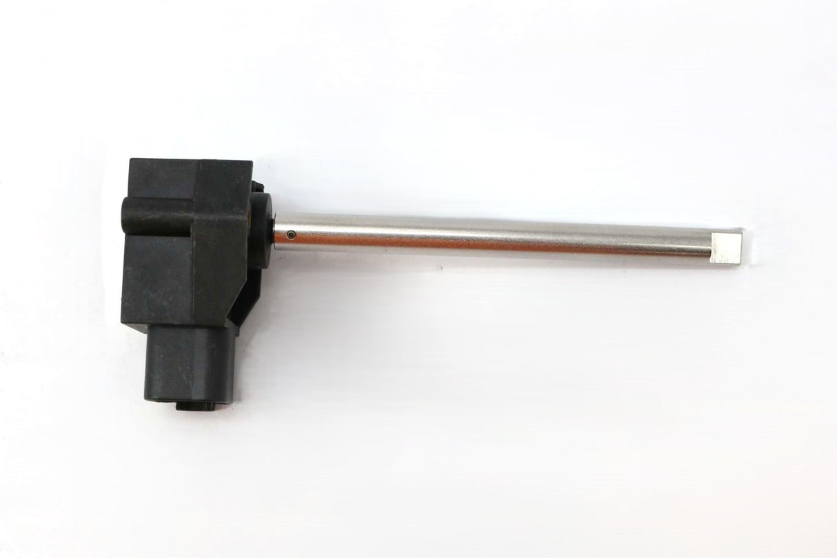 JCB ­-­ 336/F3842 ­-­ STEER ANGLE SENSOR JCB 400/B8799