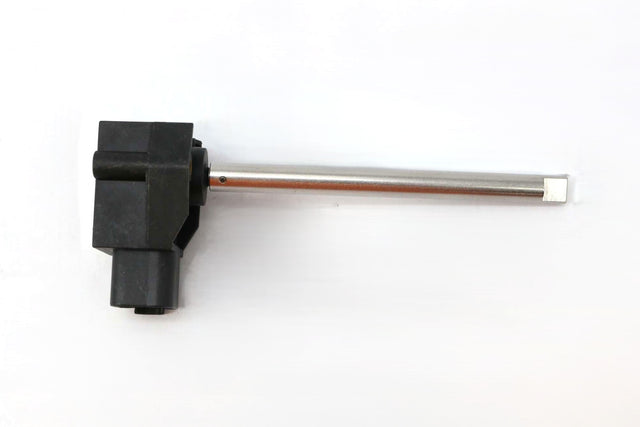 JCB ­-­ 336/F3842 ­-­ STEER ANGLE SENSOR JCB 400/B8799