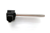 JCB ­-­ 336/F3842 ­-­ STEER ANGLE SENSOR JCB 400/B8799
