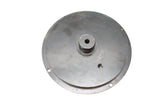 JCB ­-­ 32|925123 ­-­ BASE FILTER