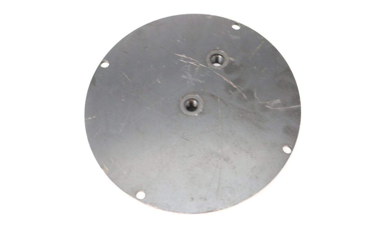 JCB ­-­ 32|925123 ­-­ BASE FILTER
