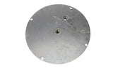 JCB ­-­ 32|925123 ­-­ BASE FILTER