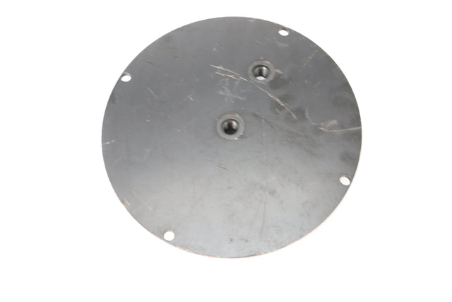 JCB ­-­ 32|925123 ­-­ BASE FILTER