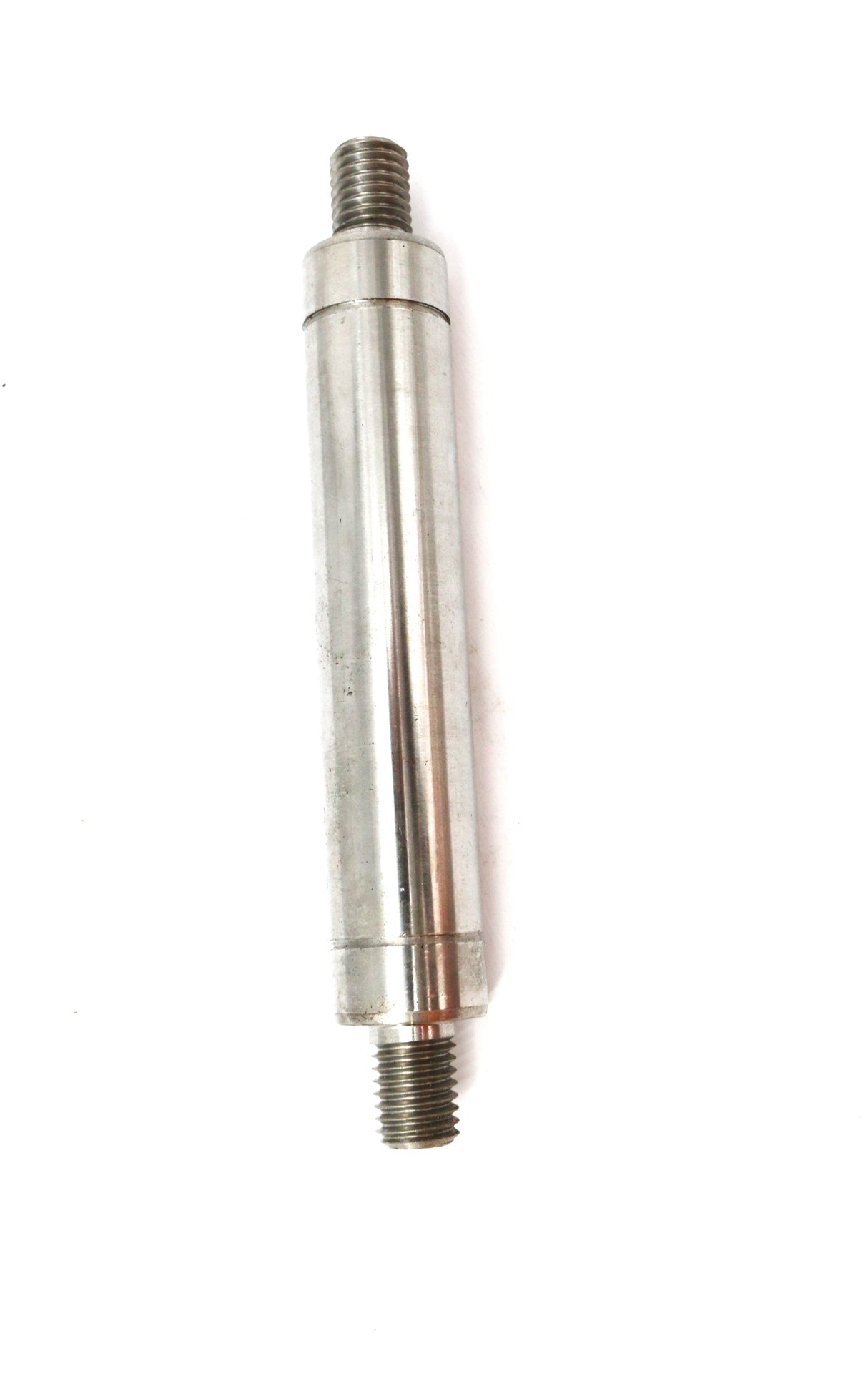 JCB ­-­ 50/200021 ­-­ PIN