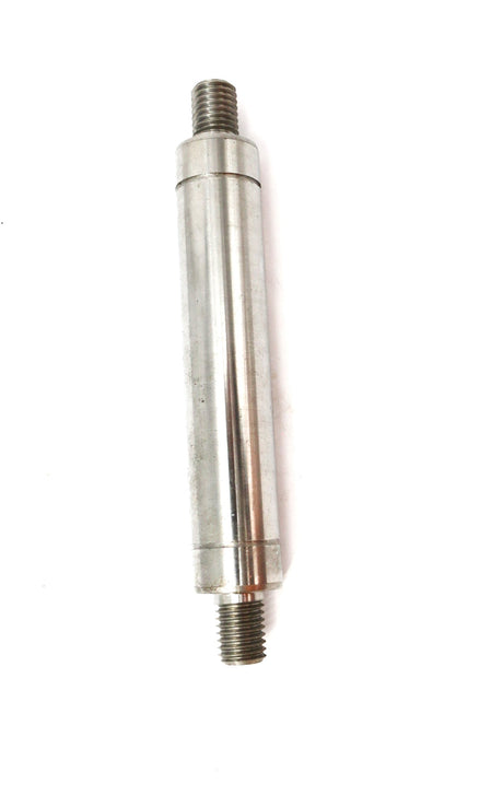 JCB ­-­ 50/200021 ­-­ PIN