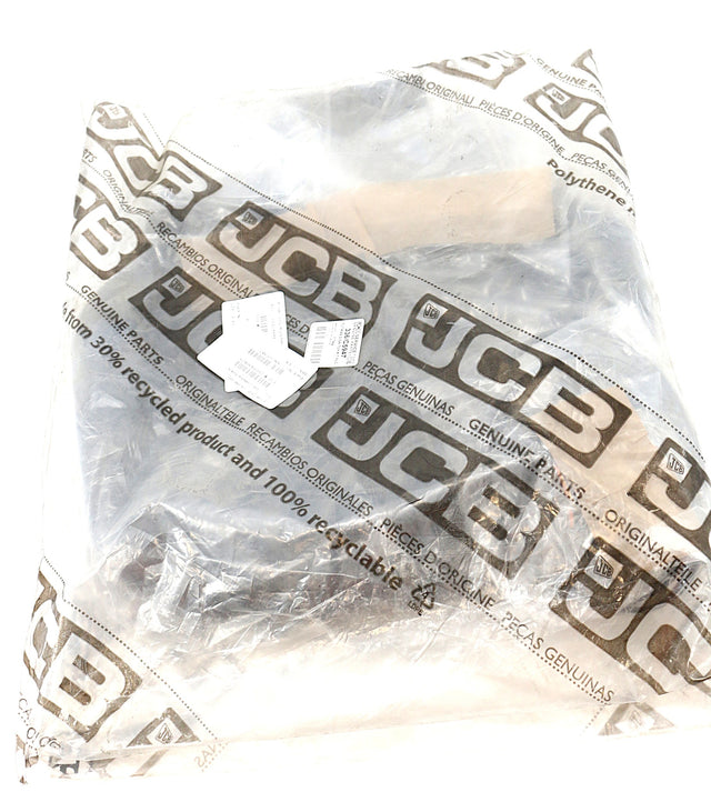 JCB ­-­ 336/C5947 ­-­ TLT KAB S/SWITCH KIT PVC