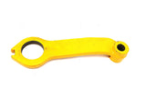 JCB ­-­ 246/01023 ­-­ LINK LEF.
