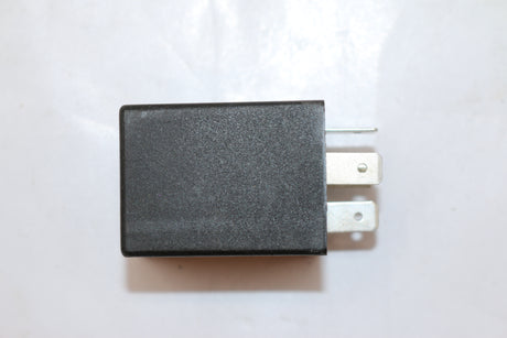 JCB ­-­ 334/L8542 ­-­ HEATED SCREEN RELAY