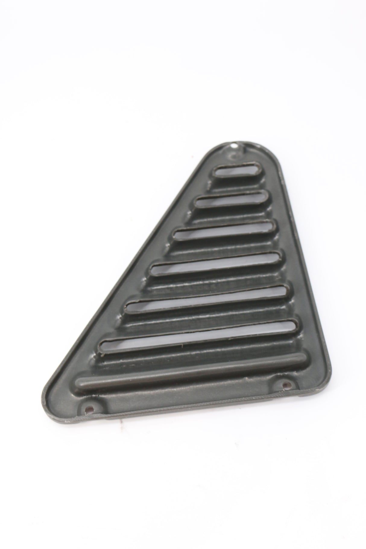 JCB ­-­ 157|14714 ­-­ COVER