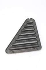 JCB ­-­ 157|14714 ­-­ COVER
