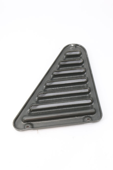 JCB ­-­ 157|14714 ­-­ COVER